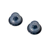 665 - Nippelsauger - Silikon - Regular - Transparent - Erotiekvoordeel.nl