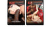 DVD - Black Monster Cocks A - 10 Pack-Erotiekvoordeel.nl