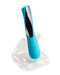 Dorr - Aura - G-spot Vibrator - Turquoise-Erotiekvoordeel.nl