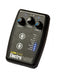 E-Stim - ElectroPebble Elektrobox – Dual Channel E-Stimunit-Erotiekvoordeel.nl
