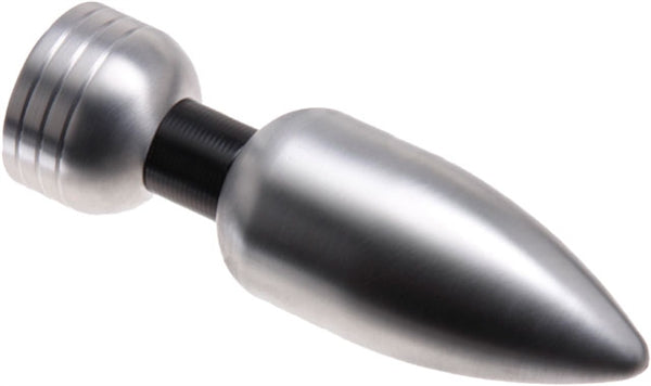 E-Stim Magnum Electrode L – Bipolaire Elektrode 50mm-Erotiekvoordeel.nl