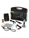 E-Stim - Electrosex Powerbox - ElectroPebble Voordeelverpakking – Complete E-Stim Pleasure Kit-Erotiekvoordeel.nl