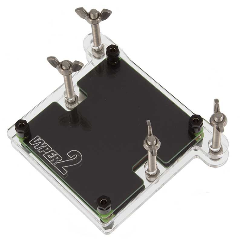 E-Stim Systems - Vyper 2 - Electro Cock Torture Board