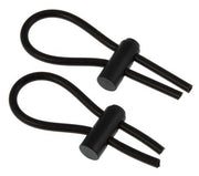 E-Stim Systems - 4 mm Cock Loops - Geleidende Rubberen Penisbanden-Erotiekvoordeel.nl