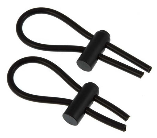 E-Stim Systems - 4 mm Cock Loops - Geleidende Rubberen Penisbanden-Erotiekvoordeel.nl