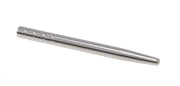 E-Stim Systems - Electrosex Dilator - MicroSound-Erotiekvoordeel.nl