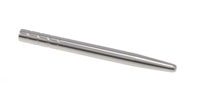 E-Stim Systems - Electrosex Dilator - MicroSound-Erotiekvoordeel.nl