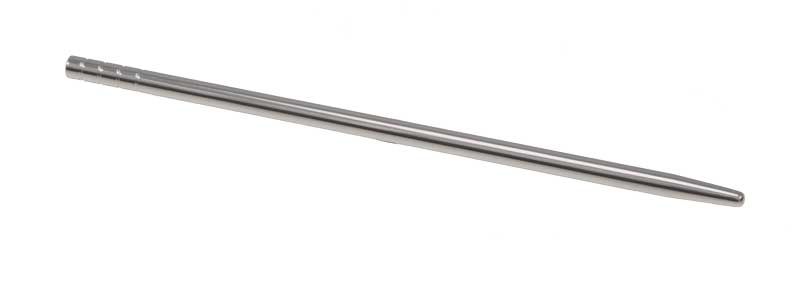 E-Stim Systems - UltraSound Smooth - Electrosex Dilator