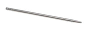E-Stim Systems - UltraSound Dipstick – Electrosex Dilator-Erotiekvoordeel.nl
