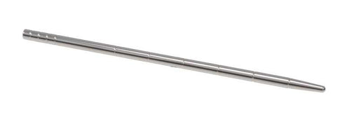 E-Stim Systems - UltraSound Dipstick - Dilatateur Électrosex-Erotiekvoordeel.nl