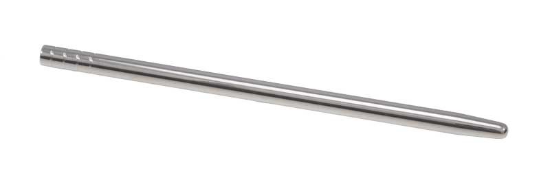 E-Stim Systems - UltraSound Smooth - Electrosex Dilator