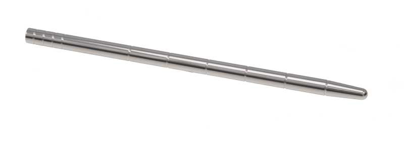 E-Stim Systems - UltraSound Dipstick – Electrosex Dilator-Erotiekvoordeel.nl