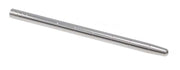 E-Stim Systems - UltraSound Dipstick – Electrosex Dilator-Erotiekvoordeel.nl