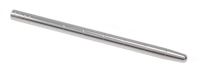 E-Stim Systems - UltraSound Dipstick – Electrosex Dilator-Erotiekvoordeel.nl