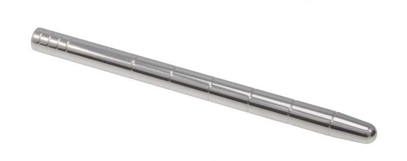 E-Stim Systems - UltraSound Dipstick – Electrosex Dilator-Erotiekvoordeel.nl