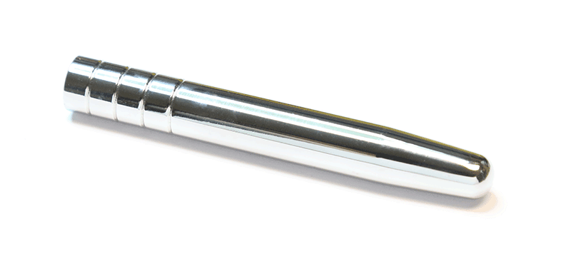 E-Stim Systems - Electrosex Dilator - MicroSound-Erotiekvoordeel.nl