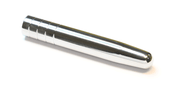 E-Stim Systems - Electrosex Dilator - MicroSound-Erotiekvoordeel.nl