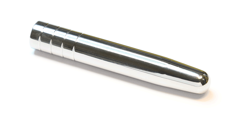 E-Stim Systems - Electrosex Dilator - MicroSound-Erotiekvoordeel.nl