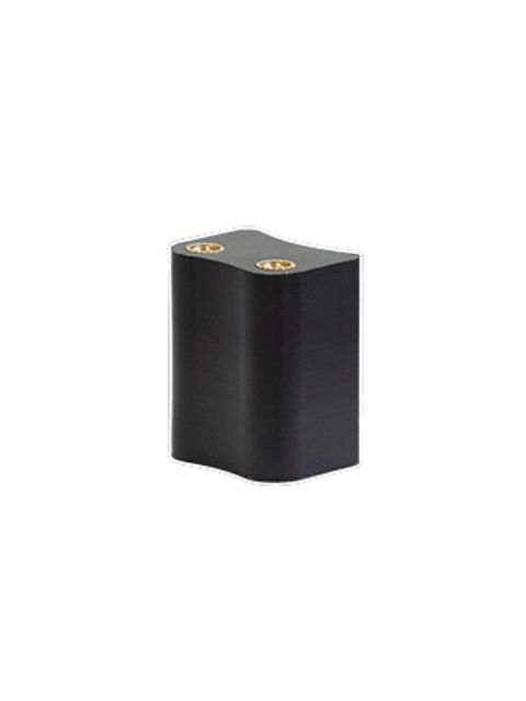 E-Stim Systems - ElectroRing Extension Block - 30 mm Spacer