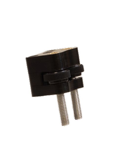 E-Stim Systems - ElectroRing System Stacker