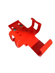 E-Stim Systems - ElectroHelix / ABox Mk2 Holster-Erotiekvoordeel.nl