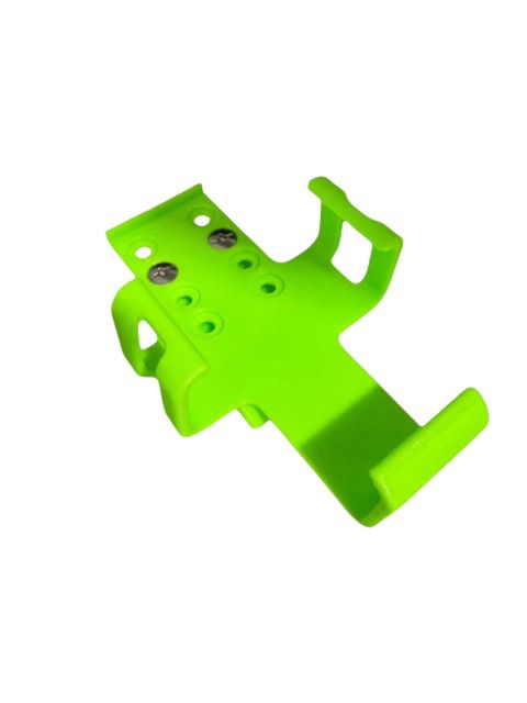 E-Stim Systems - ElectroHelix / ABox Mk2 Holster-Erotiekvoordeel.nl