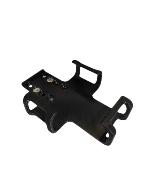 E-Stim Systems - ElectroPebble Holster-Erotiekvoordeel.nl