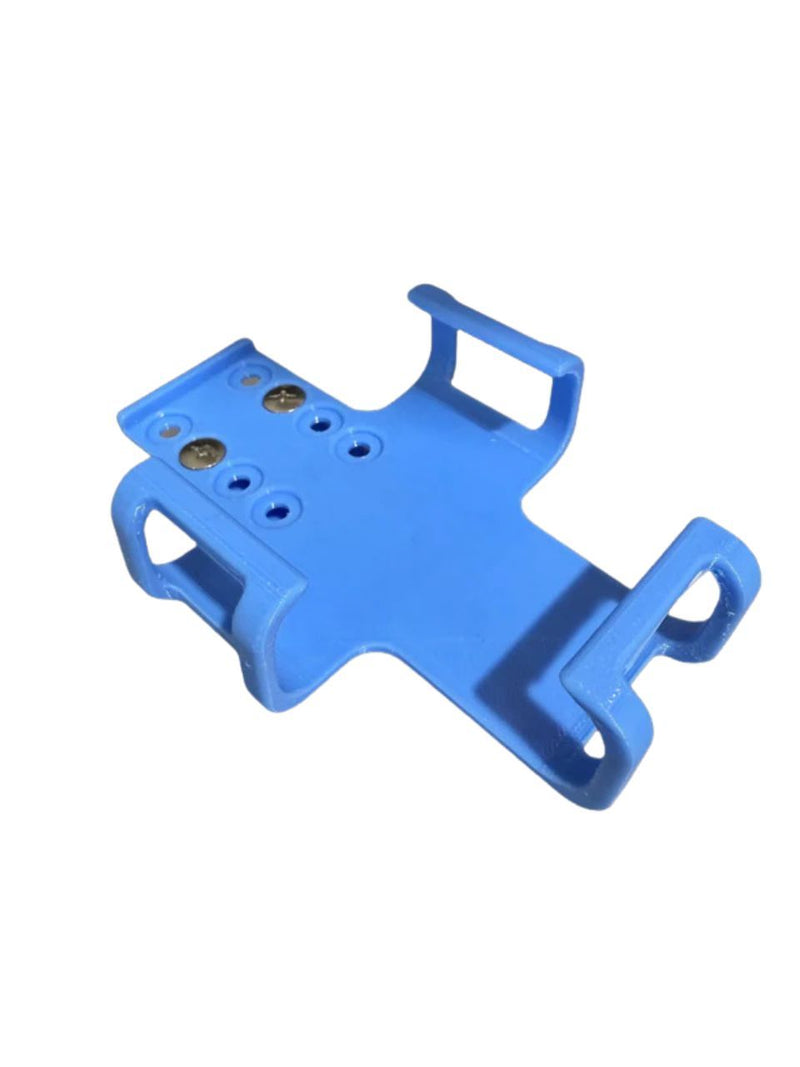 E-Stim Systems - ElectroPebble Holster
