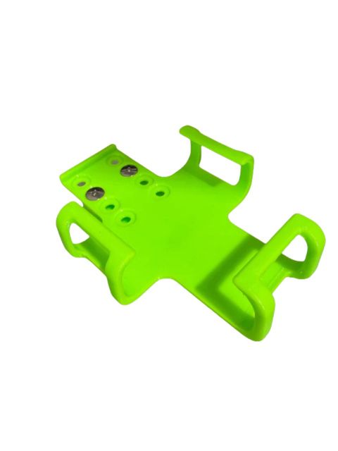 E-Stim Systems - ElectroPebble Holster
