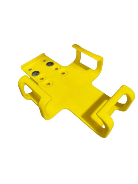 E-Stim Systems - ElectroPebble Holster