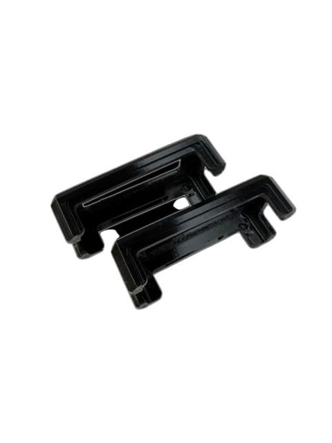 E-Stim Systems - 2B Bumpers - Powerbox Beschermhoes-Erotiekvoordeel.nl