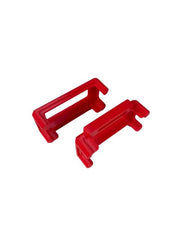E-Stim Systems - 2B Bumpers - Powerbox Beschermhoes-Erotiekvoordeel.nl