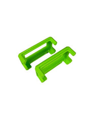 E-Stim Systems - 2B Bumpers - Powerbox Beschermhoes-Erotiekvoordeel.nl