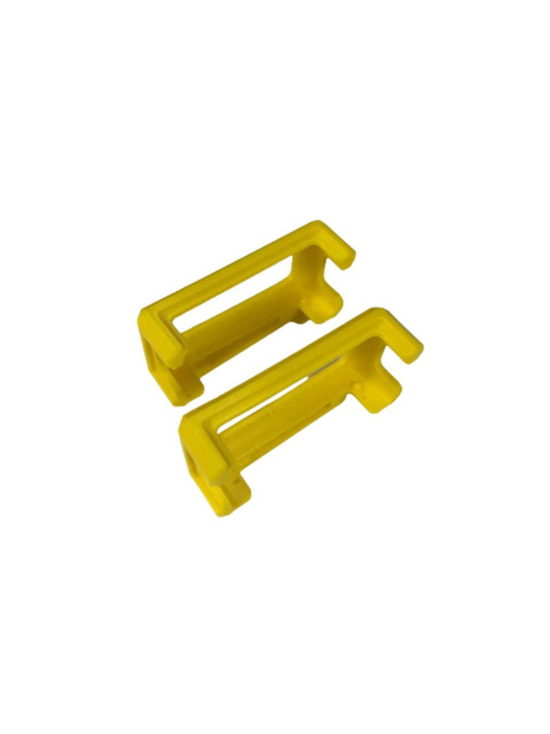 E-Stim Systems - 2B Bumpers - Powerbox Beschermhoes-Erotiekvoordeel.nl