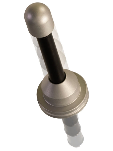 E-Stim Systems - Slider - Bipolaire Plug