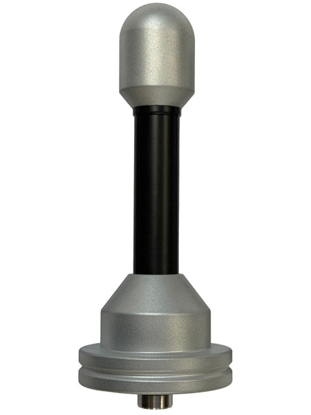 E-Stim Systems - Slider - Bipolaire Plug