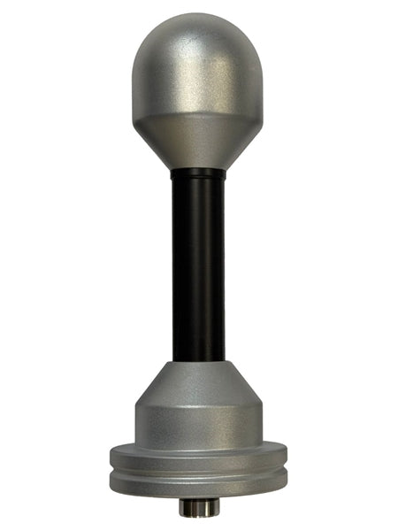 E-Stim Systems - Slider - Bipolaire Plug