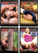 DVD - Black Monster Cocks - 7 Pack-Erotiekvoordeel.nl