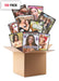 DVD - Surprise Pack D! (100pcs) Netto-Erotiekvoordeel.nl