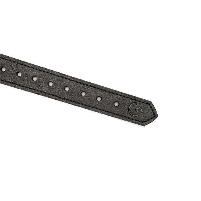 Liebe Seele - Punishment Harnas met Elastieken Snaren-Erotiekvoordeel.nl