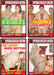DVD - Extreme Fat - 5 Pack-Erotiekvoordeel.nl