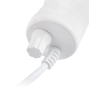 Rimba Electroplay - Neon Wand met Opzet Elektroden - 220 Volt EU-Erotiekvoordeel.nl