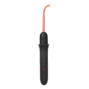 Rimba Electroplay - Neon Wand met Opzet Elektroden - Oplaadbaar-Erotiekvoordeel.nl