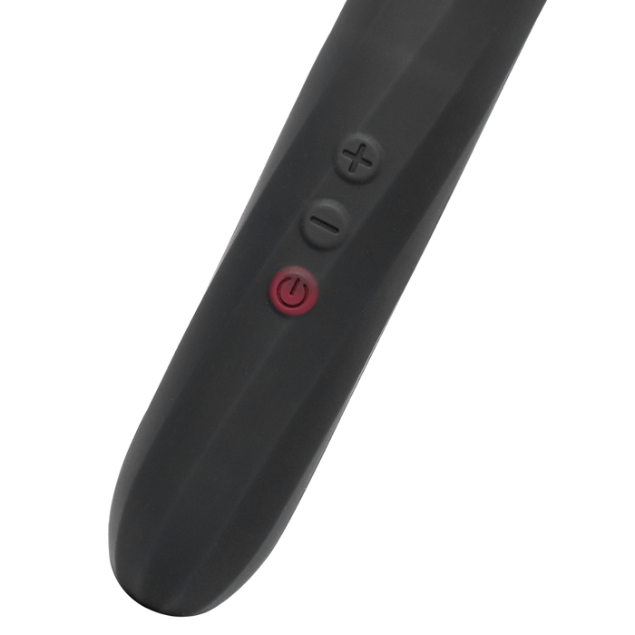 Rimba Electroplay - Neon Wand met Opzet Elektroden-Erotiekvoordeel.nl