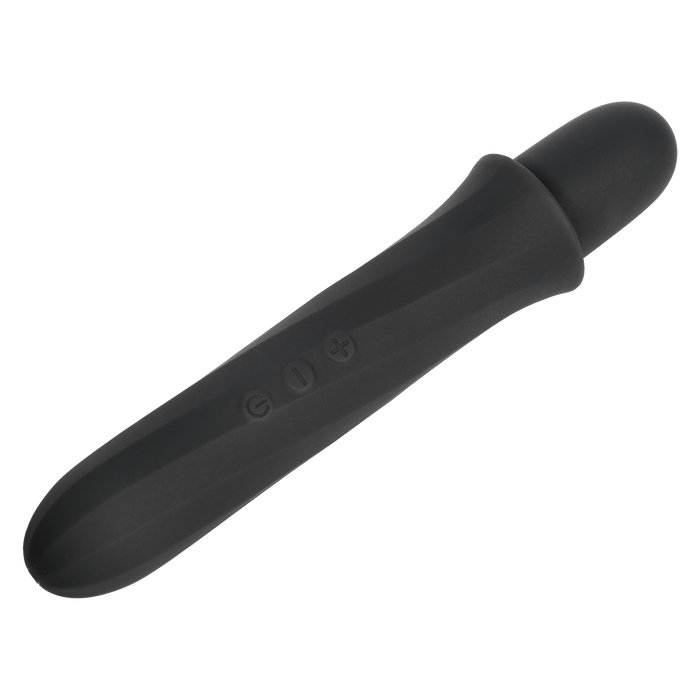 Rimba Electroplay - Neon Wand met Opzet Elektroden-Erotiekvoordeel.nl