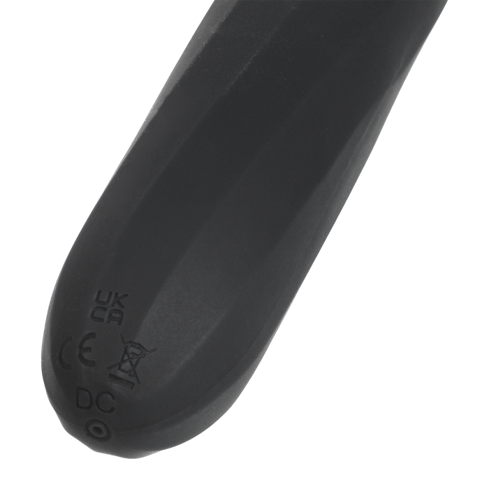 Rimba Electroplay - Neon Wand met Opzet Elektroden-Erotiekvoordeel.nl