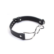 Liebe Seele - Spider Oral Sex Ring Gag-Erotiekvoordeel.nl