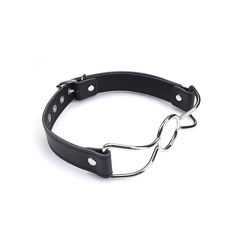 Liebe Seele - Spider Oral Sex Ring Gag-Erotiekvoordeel.nl