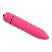 Kamasutra - Weekender Kit - Strawberry Dreams-Erotiekvoordeel.nl