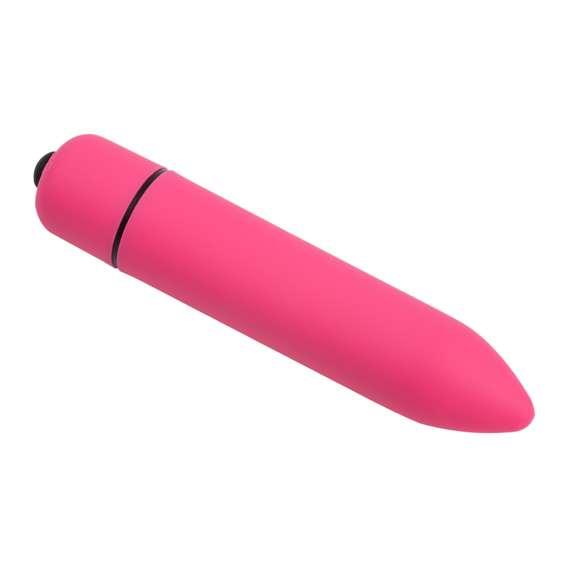 Kamasutra - Weekender Kit - Strawberry Dreams-Erotiekvoordeel.nl